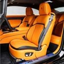 Rolls-Royce Spectre 2024 | Brand New | GCC Specs | Full Options | Agency Warranty & Service