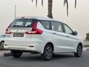Suzuki Ertiga GLX 1.5L PTR A/T // 2024 // WITH PUSH START , CRUISE CONTROL // SPECIAL OFFER // BY FORMULA AUTO //