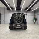 لاند روفر ديفندر OCTA P635 | GCC Specs | 5 years warranty and service