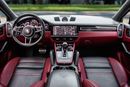 Porsche Cayenne GTS Cayenne GTS | 6,659 P.M | 0% Downpayment | Impeccable Condition!