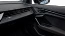 أودي RS3 STANDARD - 2025 - Euro Specs - Under Dealer Service Contract