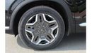 Hyundai Santa Fe 2.5L Petrol, 4X4, Luxury * Full Option 2023MY