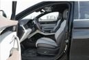 BYD Song Plus BYD song plus dm 2025 smart driving edition dm-i 112 km