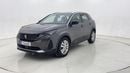 Peugeot 3008 2024 ACTIVE | AED 779/Month | 0 DP | 30 Day Return | Warranty | Service History