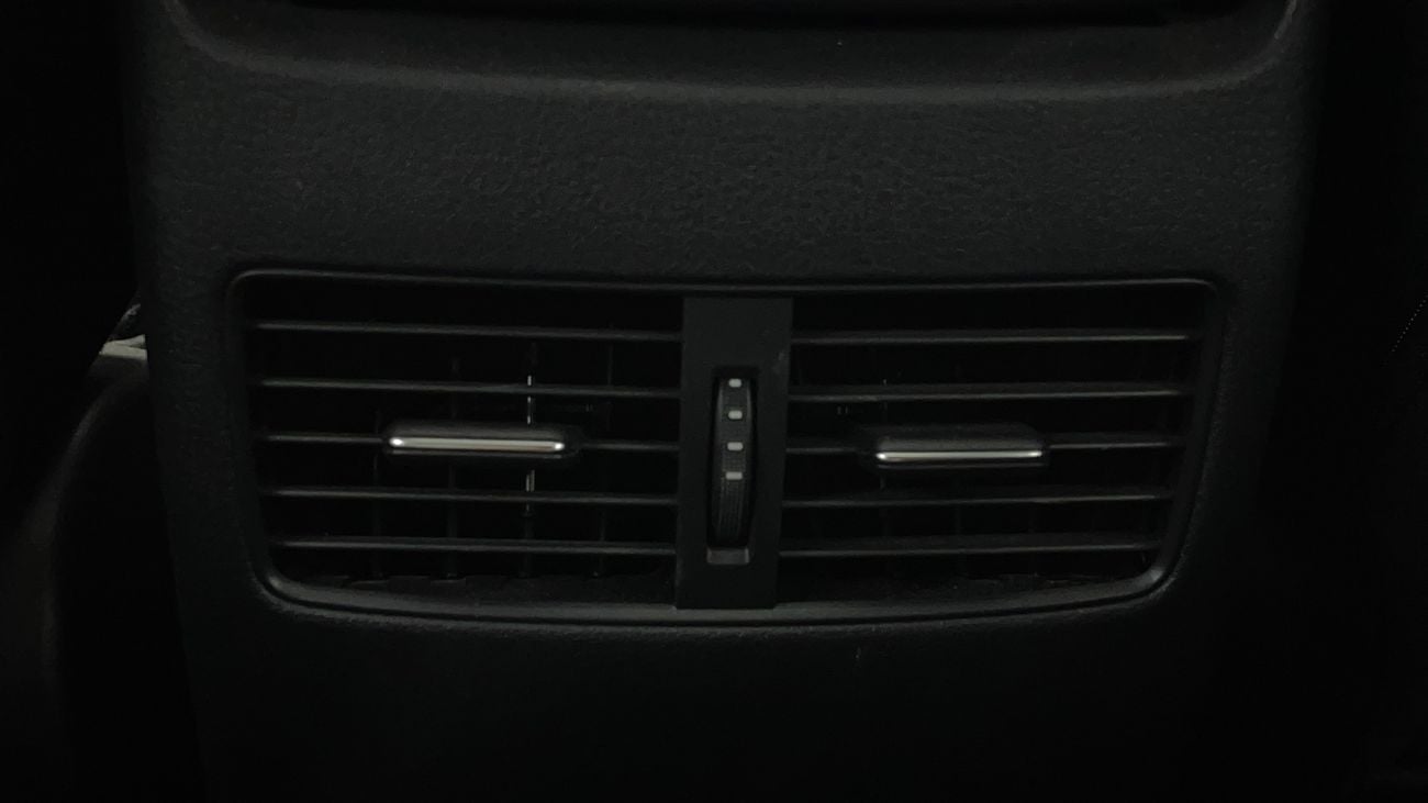 Mazda CX30 ELITE 2 | Zero Down Payment | Home Test Drive