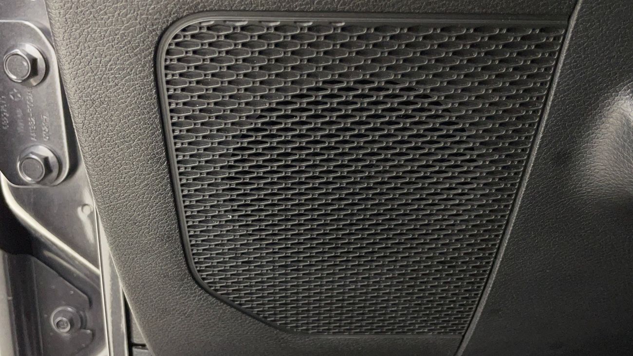 Jeep Wrangler UNLIMITED SPORT 3.6 | Zero Down Payment | Home Test Drive