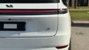 Li Auto L9 ULTRA (NON GCC)