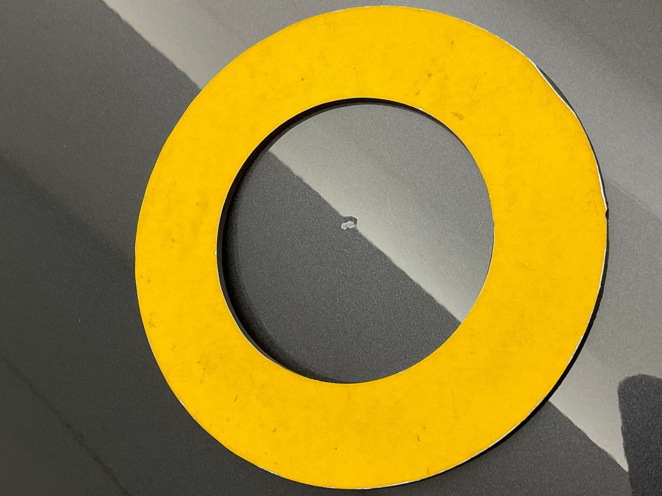 نيسان إكستيرا Titanium | عرض العيد الحصري | خالية من أضرار الفيضانات