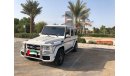 مرسيدس بنز G 63 AMG