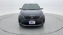 Kia Sorento LX 2.4 | Zero Down Payment | Free Home Test Drive