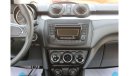 Suzuki Swift GLX 2023 - Music System - ABS - Airbag - Keyless entry - Export Only