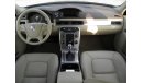 Volvo V70 2013 Ref # 259 (FINAL PRICE)