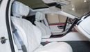 Mercedes Maybach S680 Maybach - Ramadan Buy Now Pay September - AED 12,316 P/M