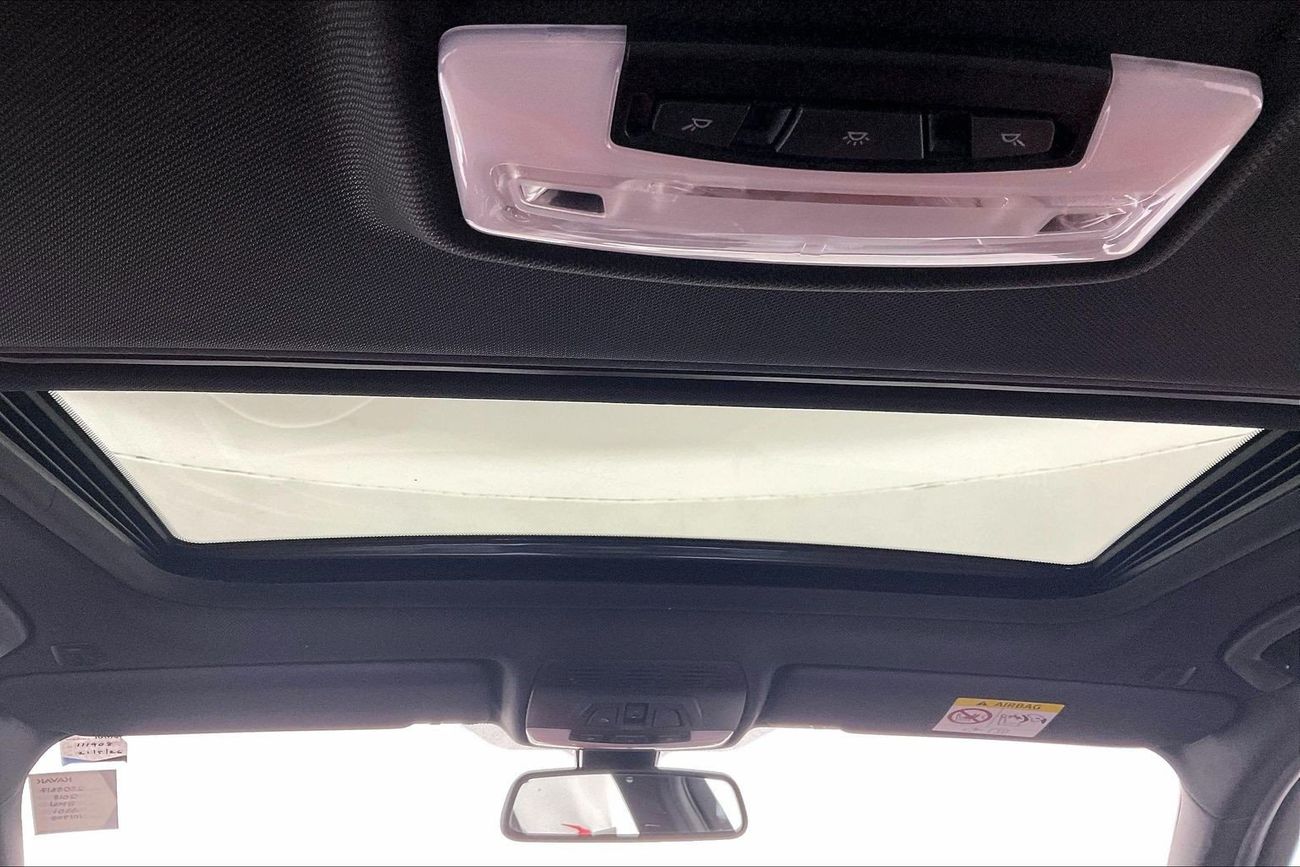 BMW 330i M Sport | National Day Celebration | Guaranteed Warranty | 0 Down Payment