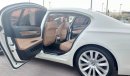 BMW 740Li 740 BMW