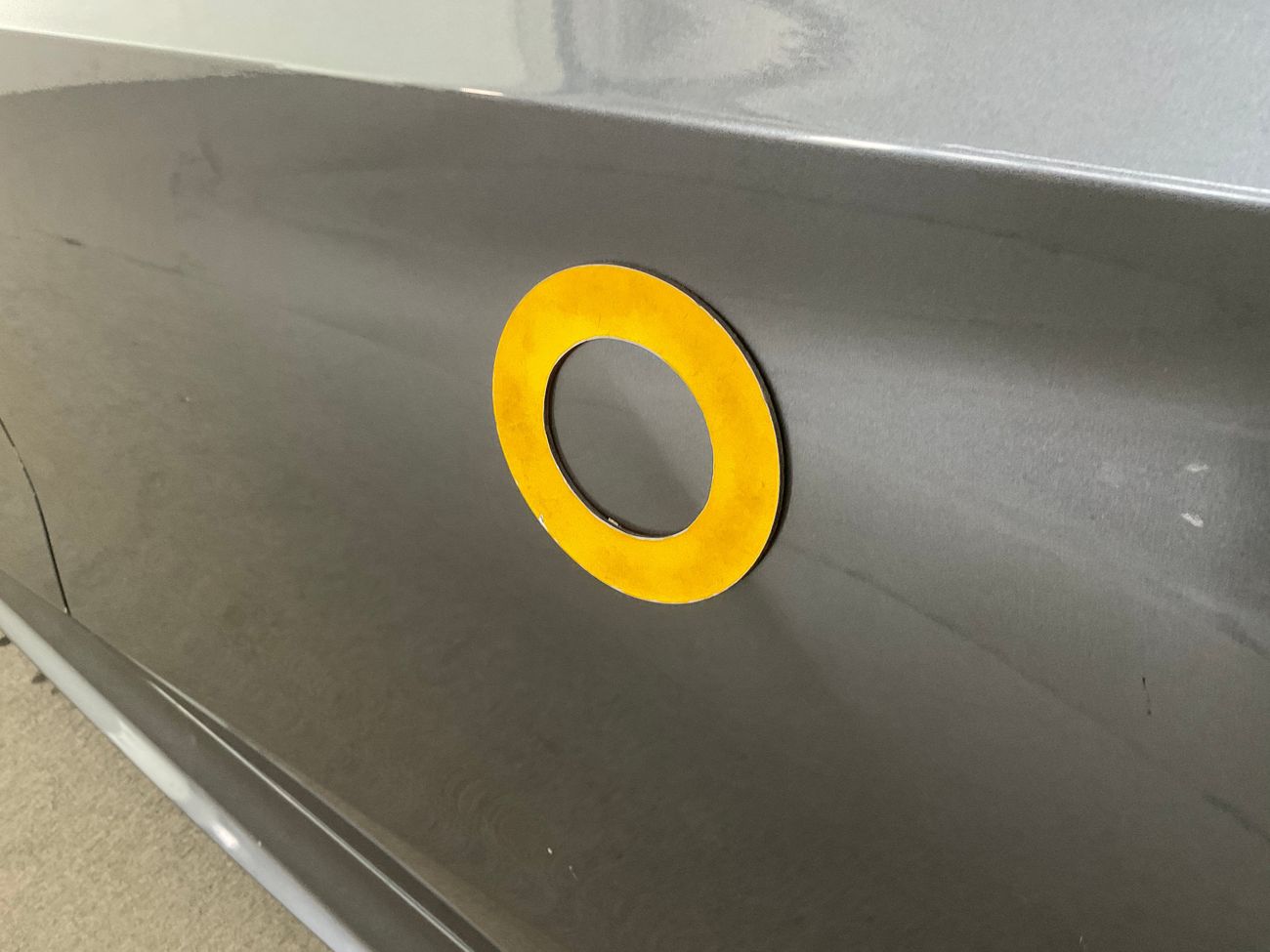 BMW 120i M-Sport | Guaranteed Warranty | 0 Down Payment