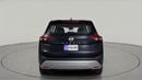 Nissan X Trail S 2024 | AED 1221/Month | 0 DP | 30 Day Return | Warranty