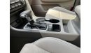Kia Sportage AWD GDI 2.4 | Under Warranty | Free Insurance | Inspected on 150+ parameters
