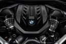 BMW X5 X5 xDrive50i M-Performance Kit | 4,700 P.M | 0% Downpayment | BMW Warranty!