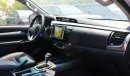 Toyota Hilux Revo Rocco 2.8L Last Few Units No longer Available