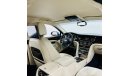 Bentley Mulsanne 2016 Bentley Mulsanne Speed, Service History, Full Options, Low Kms, Excellent Condition, GCC