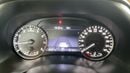 Nissan Patrol SE PLATINUM CITY | Guaranteed Warranty | 0 Down Payment