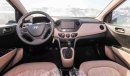 Hyundai i10 Grand