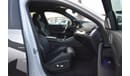 BMW X6M COMPETITION - 4.4L V8 - 2021  - EURO SPEC - WHT_BLK (LOCAL OFFER)