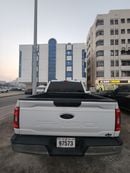 فورد F 150 XLT 3.3L V6 4×2