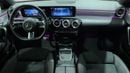 Mercedes Benz A200 PREMIUM 2024 | AED 1737/Month | 0 DP | 30 Day Return | Warranty