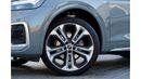 Audi Q5 45 TFSI quattro S Line Audi Q5 45TFSI Quattro S-Line Sportback 2022 GCC under Agency Warranty and Se