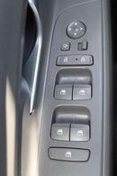 Hyundai Elantra Smart 1.6L