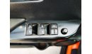 تويوتا هيلوكس 2.7L, 17' Tyre, Xenon HeadLights, Power Steering With Telephone/Media Controls, LOT-5623