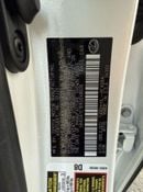 لكزس ES300h PREMIER 2024 LEXUS ES300H/ HYBRID /