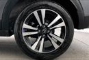 Nissan Kicks SV | Guaranteed Warranty | 0 Down Payment