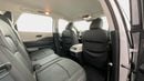 Nissan Pathfinder S | Guaranteed Warranty | 0 Down Payment