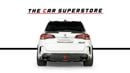 بي أم دبليو X5 M Competition 4.4L