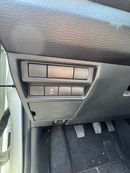 ميتسوبيشي L200 GL Double Cab Diesel M/T 2.4L Mitsubishi L200 M/T 2.4L Diesel!!!