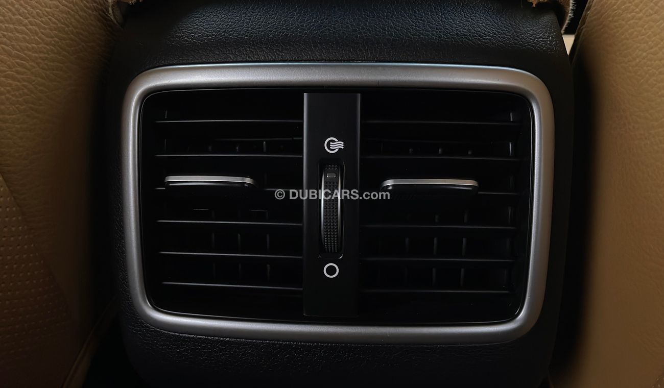 Kia Sportage EX 2 | Under Warranty | Inspected on 150+ parameters