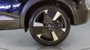 Nissan Kicks SL | Guaranteed Warranty | 0 Down Payment