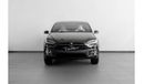 Tesla Model X 2019 Tesla Model X P100D / Ludicrous Model / Tesla Warranty