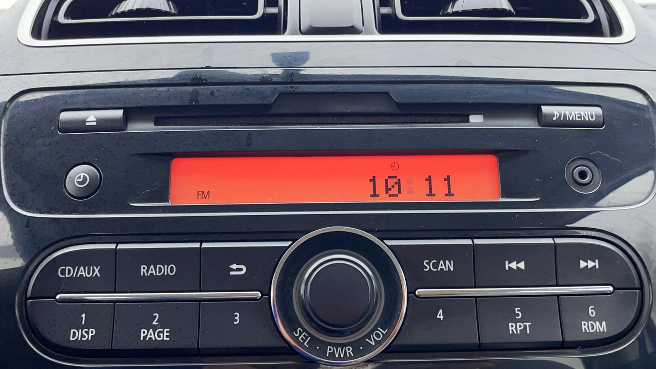 Mitsubishi Attrage GLX Highline 1.2L GLX HIGHLINE 1.2 | Zero Down Payment | Home Test Drive