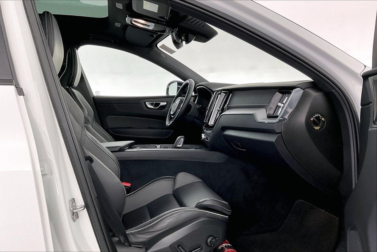 Honda Pilot EX-L| 1 year free warranty | Exclusive Eid offer