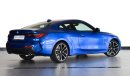 BMW 420i I