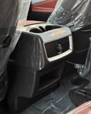 كيا كارنيفال KIA CARNIVAL 1.6T (HEV) 2026 MODEL - GCC specs