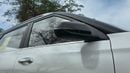 كيا سيلتوس LX STD KIA Seltos - Panoramic Roof - 2025 (Export)