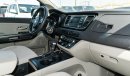 Kia Carnival Grand