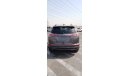 تويوتا راف ٤ TOYOTA RAV4 FULL OPTION