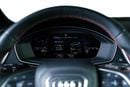 Audi SQ5 STD TFSI quattro 3.0L (349 HP) 2023-AUDI SQ5-WARRANTY AVAILABLE-FULL SERVICE HISTO