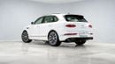 بنتلي بينتايجا Bentayga 4.0T